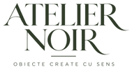 Atelier Noir - Home