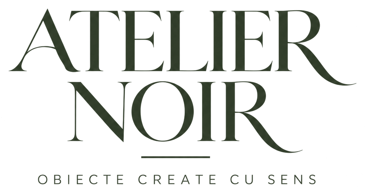 Atelier Noir